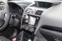 Used 2018 Subaru WRX STI RECARO FRONT SEAT PKG W/NAV for sale Sold at Auto Collection in Murfreesboro TN 37130 37