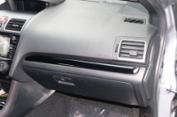 Used 2018 Subaru WRX STI RECARO FRONT SEAT PKG W/NAV for sale Sold at Auto Collection in Murfreesboro TN 37130 38