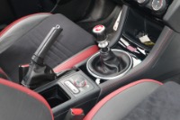 Used 2018 Subaru WRX STI RECARO FRONT SEAT PKG W/NAV for sale Sold at Auto Collection in Murfreesboro TN 37129 39