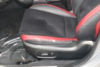Used 2018 Subaru WRX STI RECARO FRONT SEAT PKG W/NAV for sale Sold at Auto Collection in Murfreesboro TN 37129 40