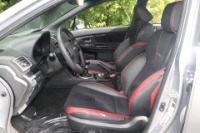 Used 2018 Subaru WRX STI RECARO FRONT SEAT PKG W/NAV for sale Sold at Auto Collection in Murfreesboro TN 37129 41