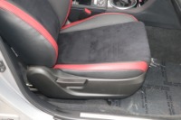 Used 2018 Subaru WRX STI RECARO FRONT SEAT PKG W/NAV for sale Sold at Auto Collection in Murfreesboro TN 37129 43
