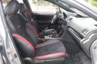 Used 2018 Subaru WRX STI RECARO FRONT SEAT PKG W/NAV for sale Sold at Auto Collection in Murfreesboro TN 37129 44