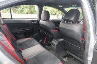 Used 2018 Subaru WRX STI RECARO FRONT SEAT PKG W/NAV for sale Sold at Auto Collection in Murfreesboro TN 37130 46