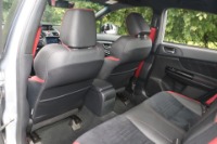 Used 2018 Subaru WRX STI RECARO FRONT SEAT PKG W/NAV for sale Sold at Auto Collection in Murfreesboro TN 37129 49