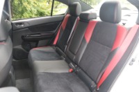 Used 2018 Subaru WRX STI RECARO FRONT SEAT PKG W/NAV for sale Sold at Auto Collection in Murfreesboro TN 37129 51