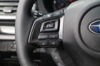 Used 2018 Subaru WRX STI RECARO FRONT SEAT PKG W/NAV for sale Sold at Auto Collection in Murfreesboro TN 37129 53