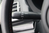 Used 2018 Subaru WRX STI RECARO FRONT SEAT PKG W/NAV for sale Sold at Auto Collection in Murfreesboro TN 37129 55