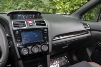 Used 2018 Subaru WRX STI RECARO FRONT SEAT PKG W/NAV for sale Sold at Auto Collection in Murfreesboro TN 37130 59