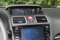 Used 2018 Subaru WRX STI RECARO FRONT SEAT PKG W/NAV for sale Sold at Auto Collection in Murfreesboro TN 37129 61