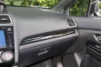Used 2018 Subaru WRX STI RECARO FRONT SEAT PKG W/NAV for sale Sold at Auto Collection in Murfreesboro TN 37129 65