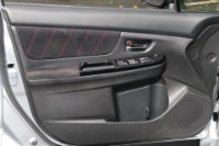 Used 2018 Subaru WRX STI RECARO FRONT SEAT PKG W/NAV for sale Sold at Auto Collection in Murfreesboro TN 37129 76