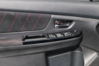 Used 2018 Subaru WRX STI RECARO FRONT SEAT PKG W/NAV for sale Sold at Auto Collection in Murfreesboro TN 37129 77