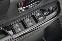 Used 2018 Subaru WRX STI RECARO FRONT SEAT PKG W/NAV for sale Sold at Auto Collection in Murfreesboro TN 37129 78