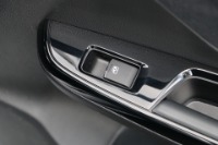 Used 2018 Subaru WRX STI RECARO FRONT SEAT PKG W/NAV for sale Sold at Auto Collection in Murfreesboro TN 37129 84