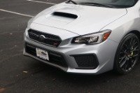 Used 2018 Subaru WRX STI RECARO FRONT SEAT PKG W/NAV for sale Sold at Auto Collection in Murfreesboro TN 37129 9