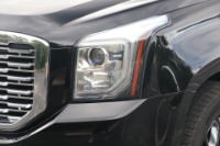 Used 2020 GMC Yukon DENALI UNLIMITED BLACK EDITION W/NAV for sale Sold at Auto Collection in Murfreesboro TN 37129 10