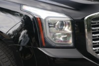 Used 2020 GMC Yukon DENALI UNLIMITED BLACK EDITION W/NAV for sale Sold at Auto Collection in Murfreesboro TN 37129 12