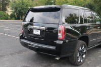 Used 2020 GMC Yukon DENALI UNLIMITED BLACK EDITION W/NAV for sale Sold at Auto Collection in Murfreesboro TN 37129 13