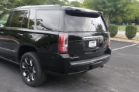 Used 2020 GMC Yukon DENALI UNLIMITED BLACK EDITION W/NAV for sale Sold at Auto Collection in Murfreesboro TN 37129 15