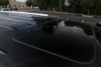 Used 2020 GMC Yukon DENALI UNLIMITED BLACK EDITION W/NAV for sale Sold at Auto Collection in Murfreesboro TN 37129 18