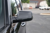 Used 2020 GMC Yukon DENALI UNLIMITED BLACK EDITION W/NAV for sale Sold at Auto Collection in Murfreesboro TN 37129 19