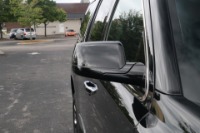 Used 2020 GMC Yukon DENALI UNLIMITED BLACK EDITION W/NAV for sale Sold at Auto Collection in Murfreesboro TN 37129 20