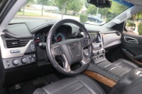 Used 2020 GMC Yukon DENALI UNLIMITED BLACK EDITION W/NAV for sale Sold at Auto Collection in Murfreesboro TN 37129 21