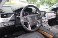 Used 2020 GMC Yukon DENALI UNLIMITED BLACK EDITION W/NAV for sale Sold at Auto Collection in Murfreesboro TN 37129 22