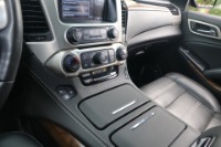 Used 2020 GMC Yukon DENALI UNLIMITED BLACK EDITION W/NAV for sale Sold at Auto Collection in Murfreesboro TN 37129 24