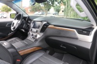 Used 2020 GMC Yukon DENALI UNLIMITED BLACK EDITION W/NAV for sale Sold at Auto Collection in Murfreesboro TN 37129 25