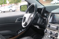 Used 2020 GMC Yukon DENALI UNLIMITED BLACK EDITION W/NAV for sale Sold at Auto Collection in Murfreesboro TN 37129 26
