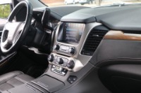 Used 2020 GMC Yukon DENALI UNLIMITED BLACK EDITION W/NAV for sale Sold at Auto Collection in Murfreesboro TN 37129 27