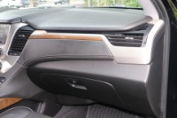 Used 2020 GMC Yukon DENALI UNLIMITED BLACK EDITION W/NAV for sale Sold at Auto Collection in Murfreesboro TN 37129 28