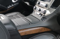 Used 2020 GMC Yukon DENALI UNLIMITED BLACK EDITION W/NAV for sale Sold at Auto Collection in Murfreesboro TN 37129 29