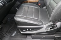 Used 2020 GMC Yukon DENALI UNLIMITED BLACK EDITION W/NAV for sale Sold at Auto Collection in Murfreesboro TN 37129 30