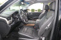 Used 2020 GMC Yukon DENALI UNLIMITED BLACK EDITION W/NAV for sale Sold at Auto Collection in Murfreesboro TN 37129 31