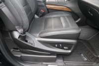 Used 2020 GMC Yukon DENALI UNLIMITED BLACK EDITION W/NAV for sale Sold at Auto Collection in Murfreesboro TN 37129 33