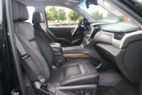 Used 2020 GMC Yukon DENALI UNLIMITED BLACK EDITION W/NAV for sale Sold at Auto Collection in Murfreesboro TN 37129 34