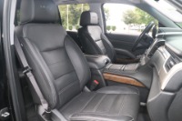 Used 2020 GMC Yukon DENALI UNLIMITED BLACK EDITION W/NAV for sale Sold at Auto Collection in Murfreesboro TN 37129 35