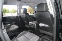 Used 2020 GMC Yukon DENALI UNLIMITED BLACK EDITION W/NAV for sale Sold at Auto Collection in Murfreesboro TN 37129 36