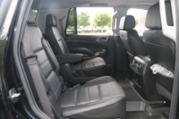 Used 2020 GMC Yukon DENALI UNLIMITED BLACK EDITION W/NAV for sale Sold at Auto Collection in Murfreesboro TN 37129 37