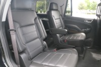 Used 2020 GMC Yukon DENALI UNLIMITED BLACK EDITION W/NAV for sale Sold at Auto Collection in Murfreesboro TN 37129 38