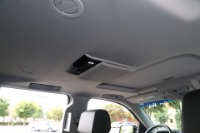 Used 2020 GMC Yukon DENALI UNLIMITED BLACK EDITION W/NAV for sale Sold at Auto Collection in Murfreesboro TN 37129 39
