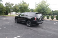 Used 2020 GMC Yukon DENALI UNLIMITED BLACK EDITION W/NAV for sale Sold at Auto Collection in Murfreesboro TN 37129 4