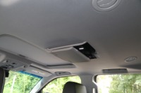 Used 2020 GMC Yukon DENALI UNLIMITED BLACK EDITION W/NAV for sale Sold at Auto Collection in Murfreesboro TN 37129 40