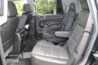 Used 2020 GMC Yukon DENALI UNLIMITED BLACK EDITION W/NAV for sale Sold at Auto Collection in Murfreesboro TN 37129 42