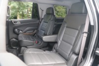 Used 2020 GMC Yukon DENALI UNLIMITED BLACK EDITION W/NAV for sale Sold at Auto Collection in Murfreesboro TN 37129 43