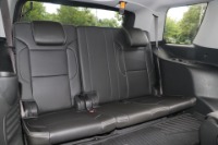 Used 2020 GMC Yukon DENALI UNLIMITED BLACK EDITION W/NAV for sale Sold at Auto Collection in Murfreesboro TN 37129 44