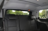 Used 2020 GMC Yukon DENALI UNLIMITED BLACK EDITION W/NAV for sale Sold at Auto Collection in Murfreesboro TN 37129 45